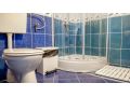 Hostel Citadel, Alba-Iulia - thumb 14