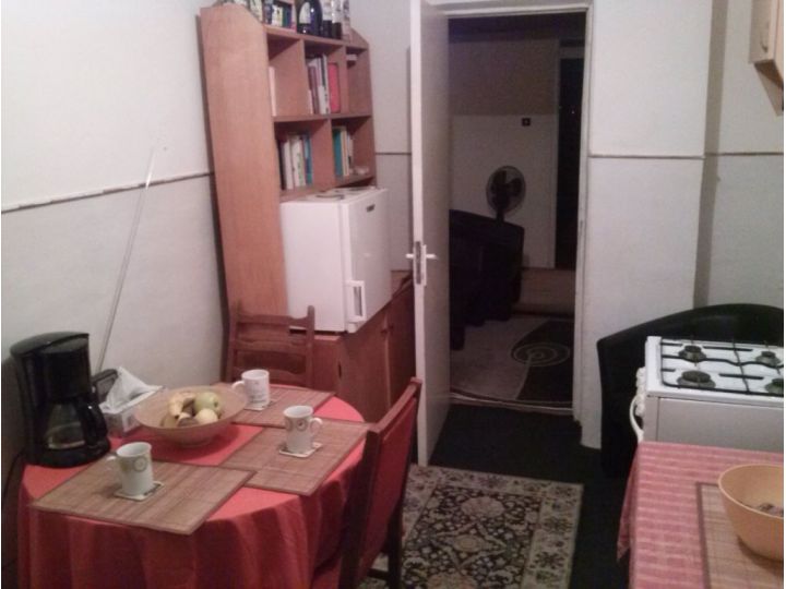 Hostel Strong, Alba-Iulia - imaginea 