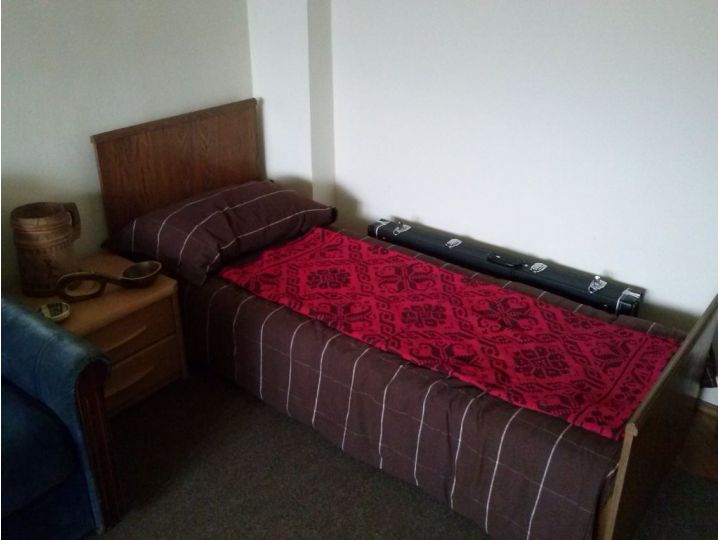 Hostel Strong, Alba-Iulia - imaginea 