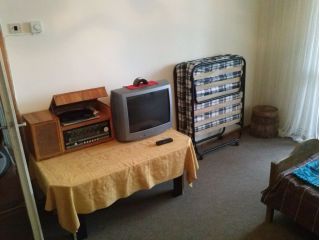 Hostel Strong, Alba-Iulia - 4
