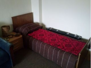 Hostel Strong, Alba-Iulia - 5