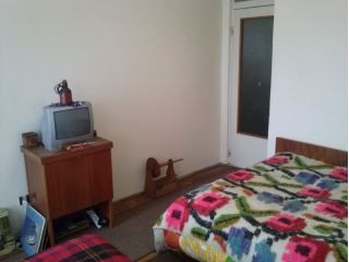 Hostel Strong, Alba-Iulia - 2