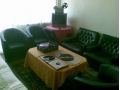 Hostel Strong, Alba-Iulia - thumb 6
