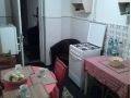 Hostel Strong, Alba-Iulia - thumb 9