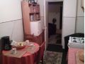 Hostel Strong, Alba-Iulia - thumb 8