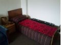 Hostel Strong, Alba-Iulia - thumb 5