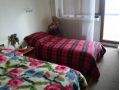 Hostel Strong, Alba-Iulia - thumb 1
