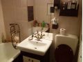 Hostel Strong, Alba-Iulia - thumb 10