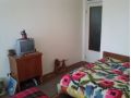 Hostel Strong, Alba-Iulia - thumb 2