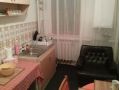 Hostel Strong, Alba-Iulia - thumb 7