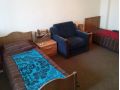 Hostel Strong, Alba-Iulia - thumb 3