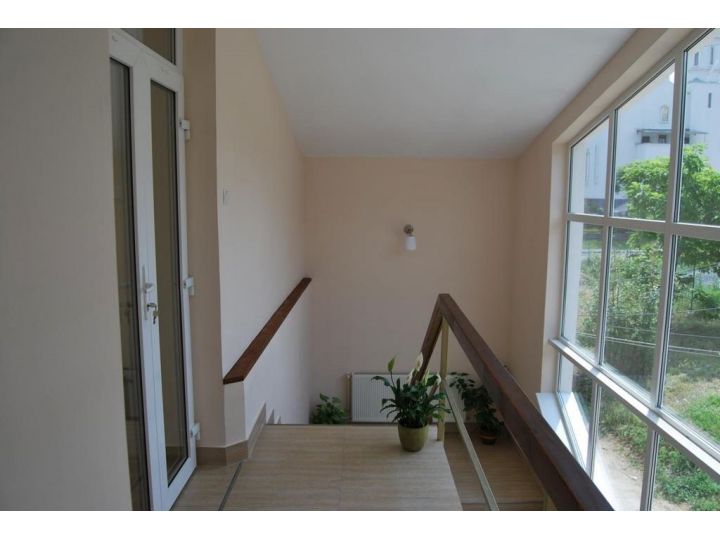 Hostel Paltinis, Hunedoara Oras - imaginea 