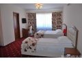 Hostel Paltinis, Hunedoara Oras - thumb 2