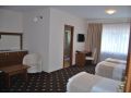 Hostel Paltinis, Hunedoara Oras - thumb 7