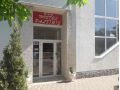Hostel Paltinis, Hunedoara Oras - thumb 15