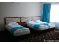 Hostel Paltinis, Hunedoara Oras - thumb 6
