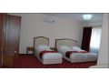 Hostel Paltinis, Hunedoara Oras - thumb 3