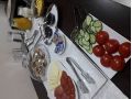 Hostel Paltinis, Hunedoara Oras - thumb 14