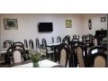 Hostel Paltinis, Hunedoara Oras - thumb 12