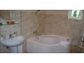 Hostel Paltinis, Hunedoara Oras - thumb 5