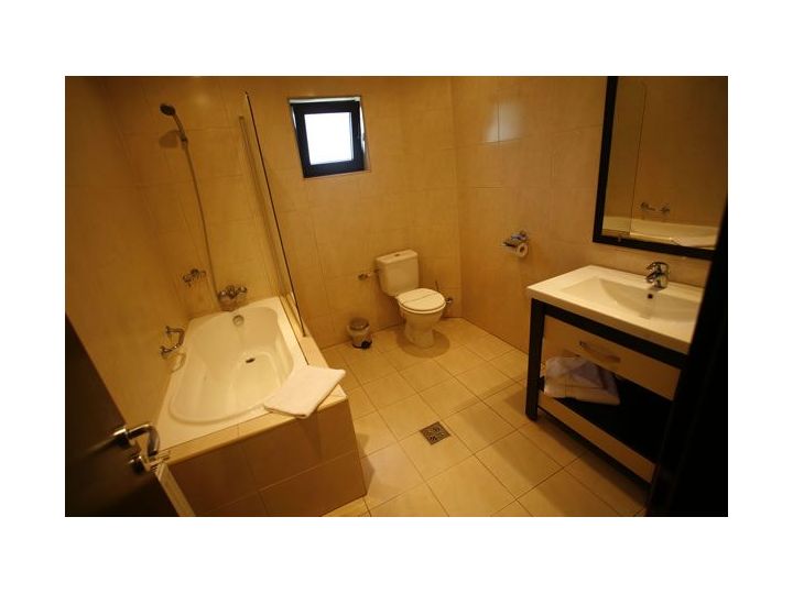Hotel Krystal, Hunedoara Oras - imaginea 