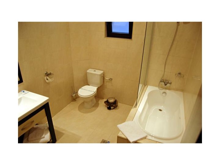 Hotel Krystal, Hunedoara Oras - imaginea 