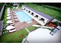 Hotel Krystal, Hunedoara Oras - thumb 5