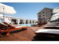 Hotel Krystal, Hunedoara Oras - thumb 4