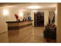Hotel Krystal, Hunedoara Oras - thumb 13