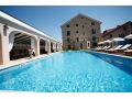 Hotel Krystal, Hunedoara Oras - thumb 3