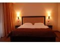 Hotel Krystal, Hunedoara Oras - thumb 8