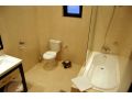 Hotel Krystal, Hunedoara Oras - thumb 12