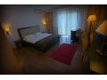 Hotel Krystal, Hunedoara Oras - thumb 9