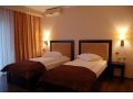 Hotel Krystal, Hunedoara Oras - thumb 10