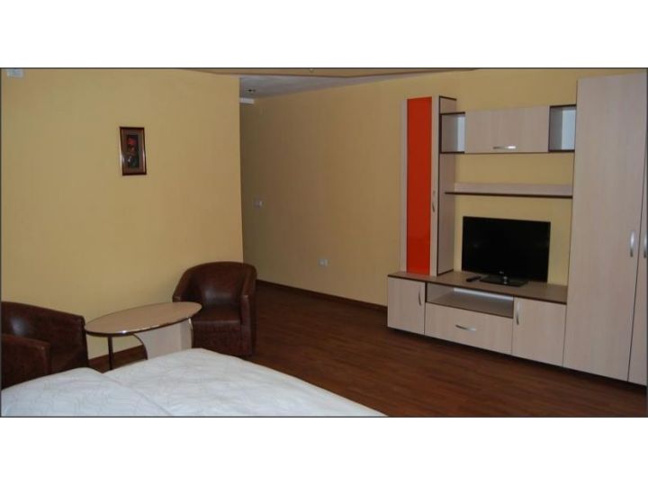 Vila Gorunul, Hunedoara Oras - imaginea 