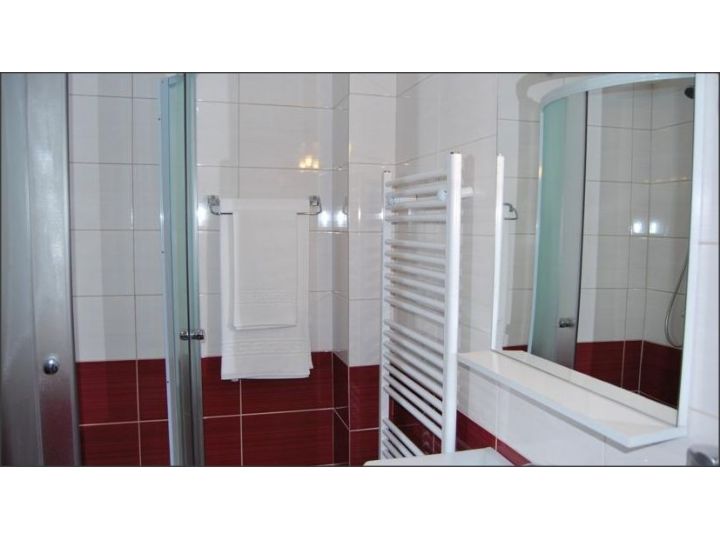 Vila Gorunul, Hunedoara Oras - imaginea 