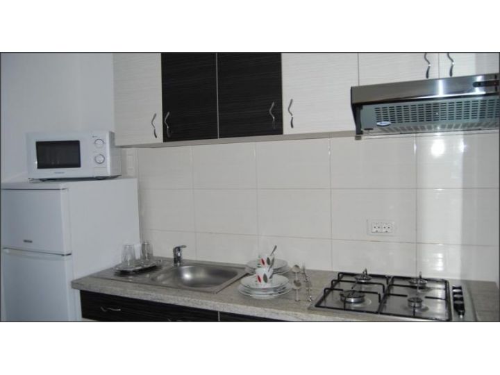 Vila Gorunul, Hunedoara Oras - imaginea 