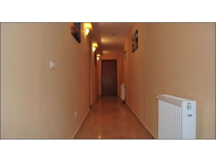 Vila Gorunul, Hunedoara Oras - imaginea 