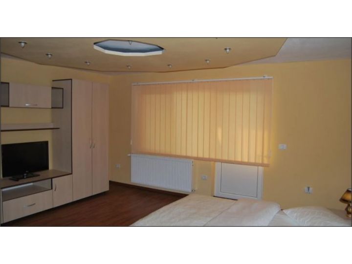 Vila Gorunul, Hunedoara Oras - imaginea 