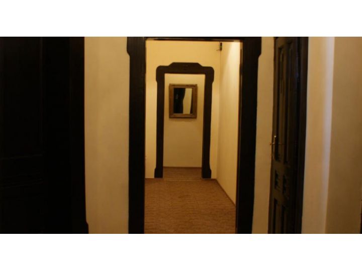 Vila Corviniana, Hunedoara Oras - imaginea 
