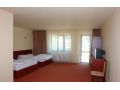 Hotel Ciuperca, Hunedoara Oras - thumb 8