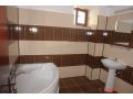 Hotel Ciuperca, Hunedoara Oras - thumb 7