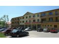 Hotel Ciuperca, Hunedoara Oras - thumb 1