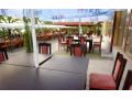 Hotel Ciuperca, Hunedoara Oras - thumb 6