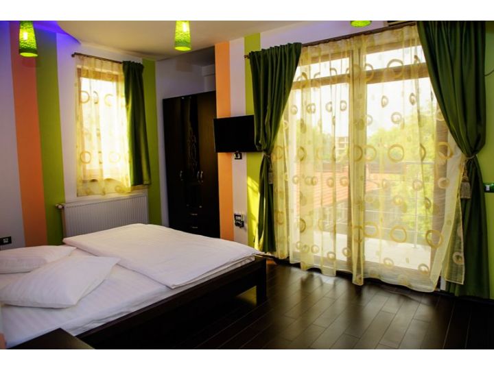 Vila HD, Hunedoara Oras - imaginea 