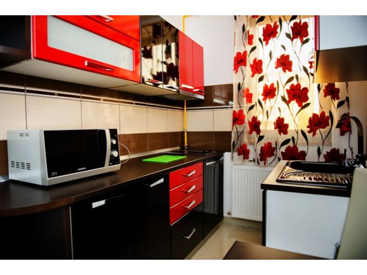 Vila HD, Hunedoara Oras - imaginea 