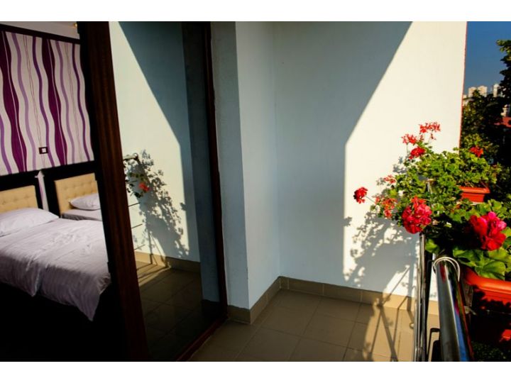 Vila HD, Hunedoara Oras - imaginea 