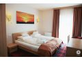 Hotel Leon, Arad oras - thumb 2