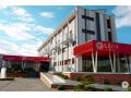 Hotel Leon, Arad oras - thumb 1