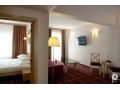 Hotel Leon, Arad oras - thumb 6